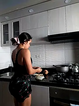 Mariam Gomezxxx online show from January 7, 2:11 pm