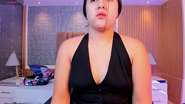 Snapshot of paulina_sweett_ chatting on June 27, 11:05 am paulina sweett online show from June 27, 11:05 am