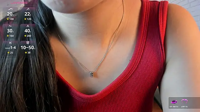 paulina sweett  online show from October 30, 12:36 pm