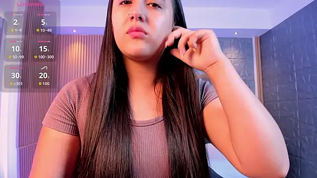 Snapshot of paulina_sweett_ chatting on July 1, 12:38 pm paulina sweett online show from July 1, 12:38 pm