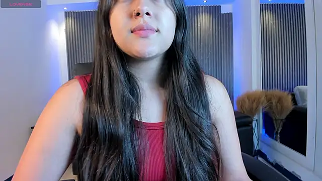paulina sweett  online show from September 23, 1:18 pm