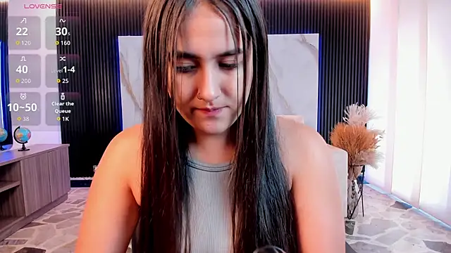 Snapshot of paulina_sweett_ chatting on July 10, 12:16 pm paulina sweett online show from July 10, 12:16 pm