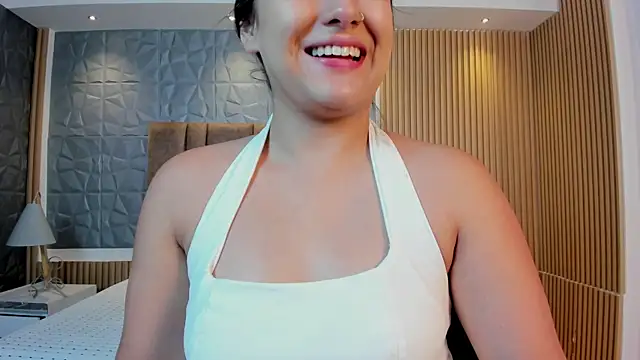 Snapshot of paulina_sweett_ chatting on July 13, 11:09 am paulina sweett online show from July 13, 11:09 am