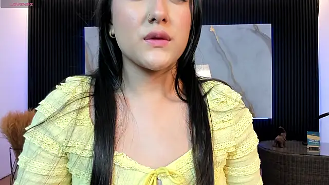 paulina sweett  online show from October 22, 7:24 pm