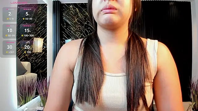 paulina sweett  online show from May 4, 12:08 pm