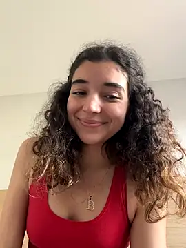 uniquerossie online show from November 15, 10:08 am