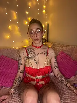 Snapshot of Chachou000 chatting on March 10, 5:07 pm Chachou000 online show from March 10, 5:07 pm