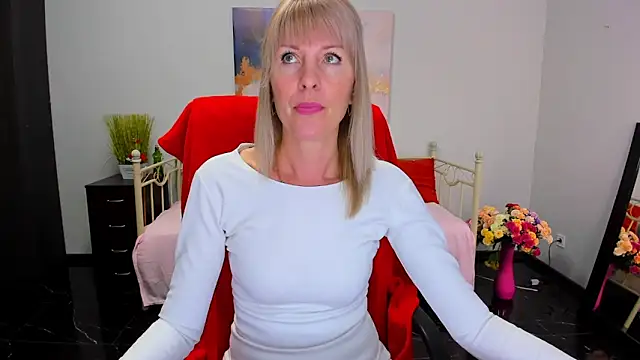 Anita Tayson online show from February 10, 7:29 am