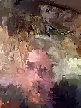 Snapshot of Tbone3390 chatting on May 5, 2:36 am Tbone3390 online show from May 5, 2:36 am