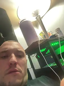 Tbone3390 online show from February 12, 6:24 am