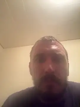 Tbone3390 online show from July 9, 3:51 am