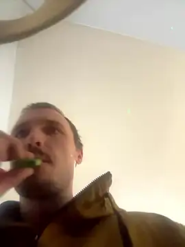 Tbone3390 online show from January 10, 6:36 pm