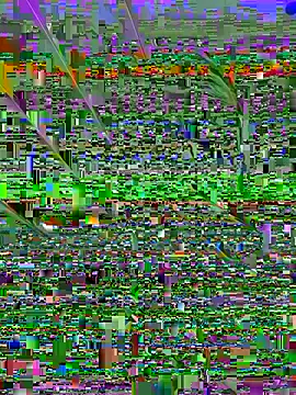 Snapshot of Tbone3390 chatting on April 22, 5:25 am Tbone3390 online show from April 22, 5:25 am