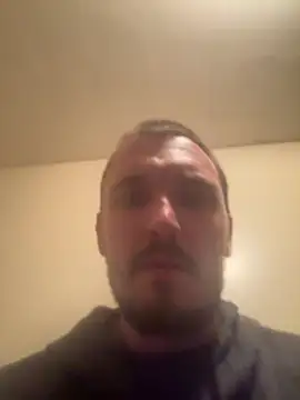Snapshot of Tbone3390 chatting on May 8, 1:20 am Tbone3390 online show from May 8, 1:20 am