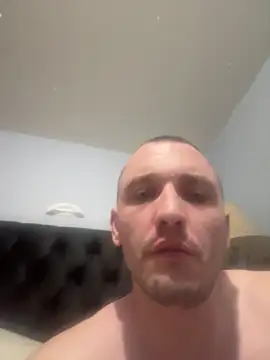 Tbone3390 online show from February 13, 12:54 am