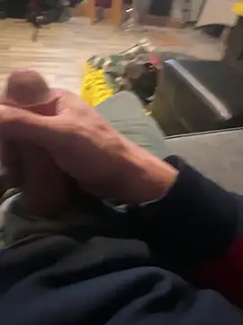 Tbone3390 online show from February 16, 10:51 pm