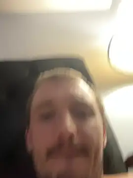 Tbone3390 online show from January 17, 6:28 am