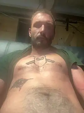 Tbone3390 online show from July 17, 3:04 am