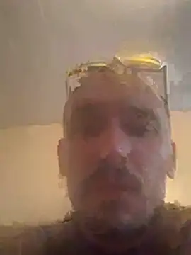 Tbone3390 online show from June 14, 12:39 pm