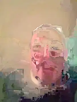 Tbone3390 online show from June 18, 2:10 am