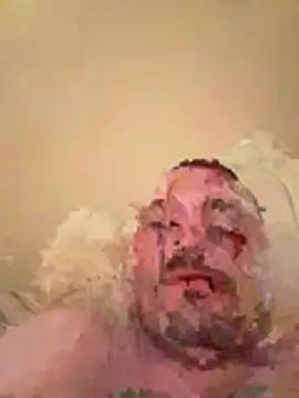 Tbone3390 online show from June 7, 6:51 am