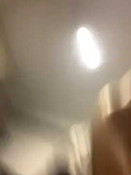 h0rniecollege online show from September 24, 6:47 pm