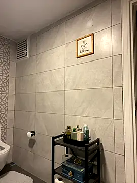 h0rniecollege online show from December 2, 4:19 pm