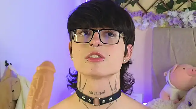 Baby Xian online show from March 1, 4:15 am