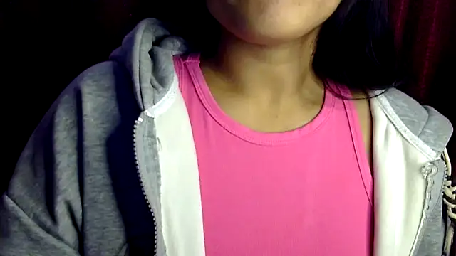 charming karishma online show from February 4, 6:25 am