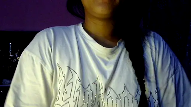 charming karishma online show from November 23, 3:55 pm