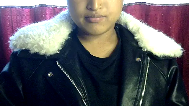 charming karishma online show from January 15, 7:12 am