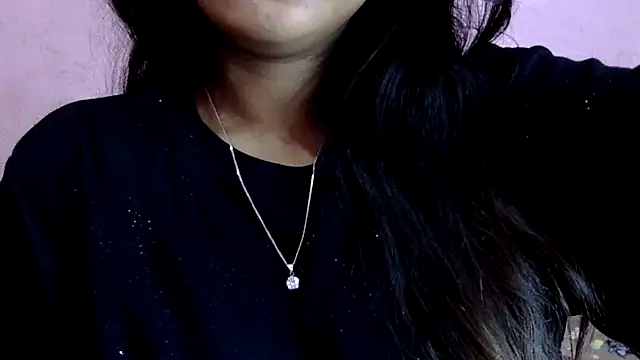 charming karishma online show from December 14, 8:56 am