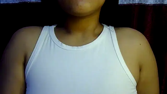 charming karishma online show from January 26, 5:23 pm