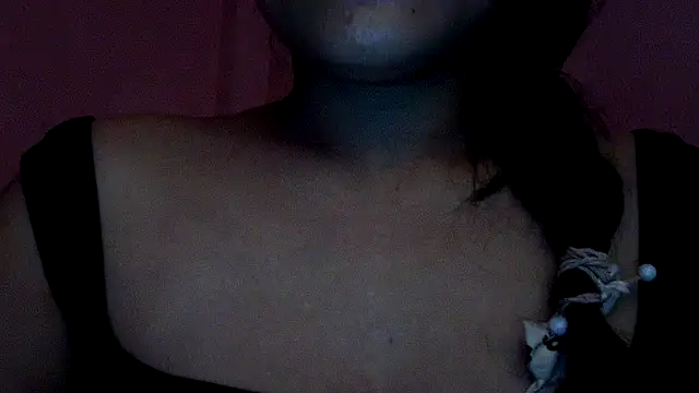 charming karishma online show from September 11, 6:35 am