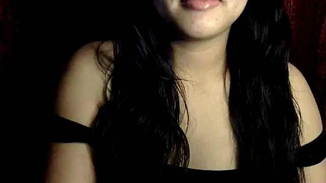 charming karishma online show from September 12, 5:56 pm