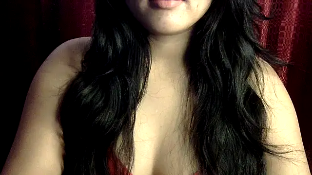 charming karishma online show from September 14, 5:30 am