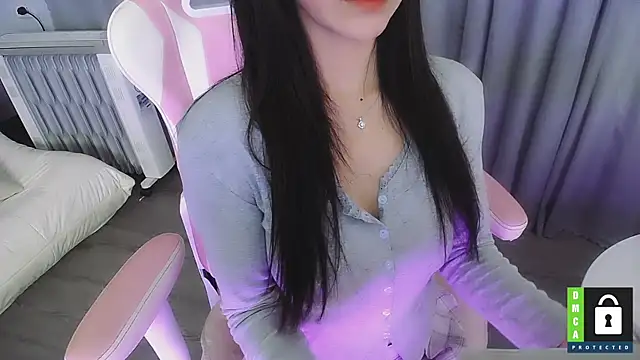 San   San online show from January 18, 11:02 am