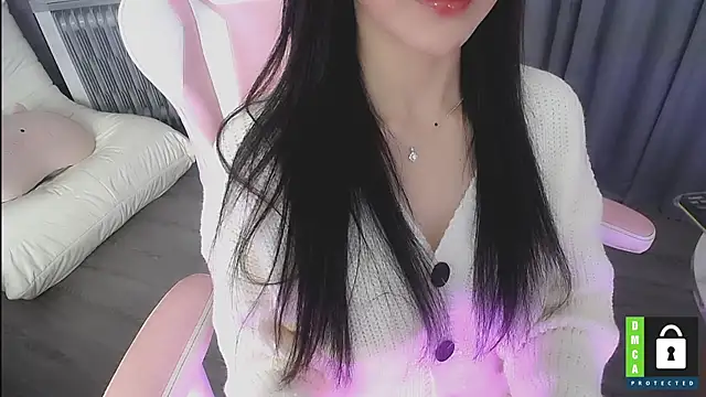 San   San online show from January 8, 6:14 pm