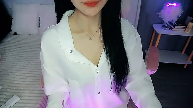 San   San online show from April 12, 11:46 am