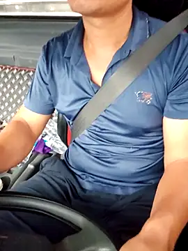 Vanilahirl online show from September 9, 7:51 am