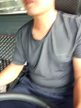 Vanilahirl online show from September 25, 5:24 am