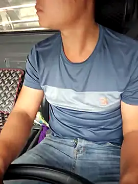 Vanilahirl online show from October 24, 3:27 am