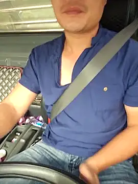 Vanilahirl online show from November 22, 6:01 am