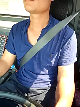 Vanilahirl online show from September 20, 3:22 am