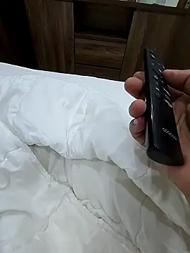 Vanilahirl online show from September 21, 6:13 pm