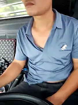 Vanilahirl online show from September 27, 3:34 am