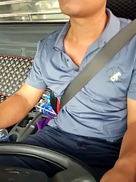 Vanilahirl online show from October 8, 3:08 am