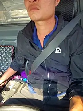 Vanilahirl online show from November 25, 3:07 am