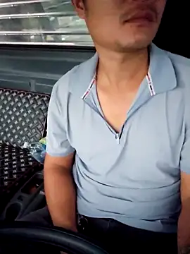 Vanilahirl online show from October 22, 11:25 pm