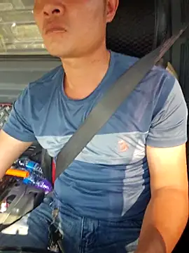 Vanilahirl online show from November 24, 6:24 am